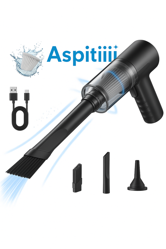 Aspititiii