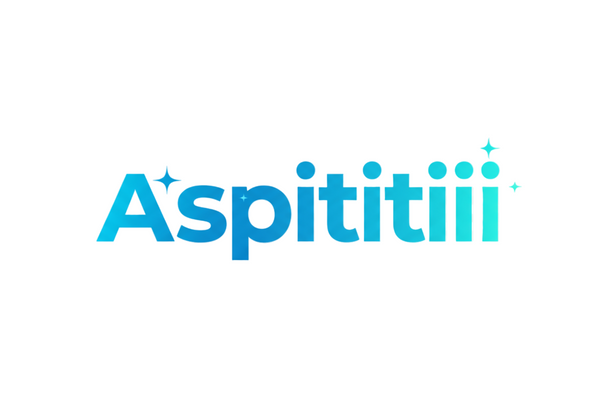 Aspititiii